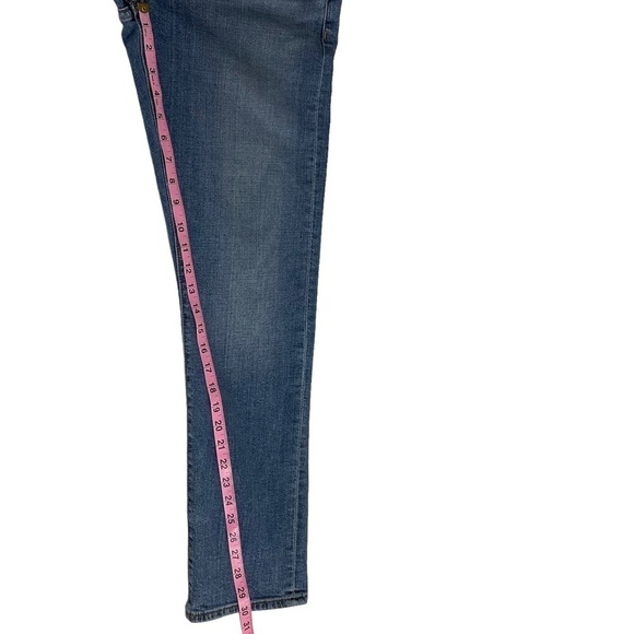 Vineyard Vines Mens Jeans - Picture 7 of 9